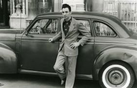 Robert Gordon 1977  NYC.jpg